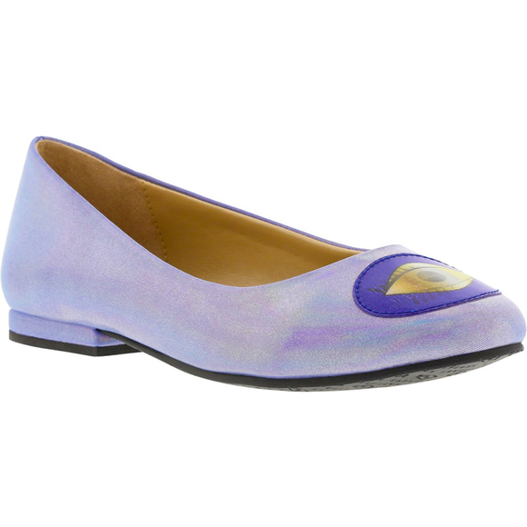 Katy Perry Kids Shoes - Assorted Sizes - Picture 5 of 5